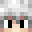JUZPelXD's head