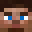 ItzClouddd's head