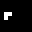 Dxrn1ss's head