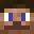 BigGuy550244's head