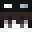 NEONGOAT's head