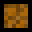 CallMeDeki's head