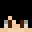 dynozMC's head