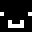 Arronity's head