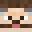 UrMumBigGay's head