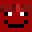 Mikmar12's head