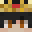breifcash83's head
