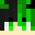 LOCZEK2137XDD's head