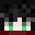 _suxhi's head