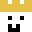 xsamen's head