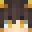ustamert16's head