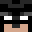 Mxrlow_'s head