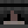 kavaab's head