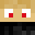 mikkieb's head