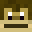 WojteqMCMC's head