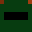 NotToxicPlayerYT's head