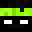 IQuickDropYou's head