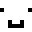 mpkmoki's head