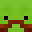jjkw's head