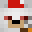 ShowerCurtain's head