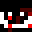 JonahPlaysfr's head