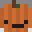 RaichuSSS09's head