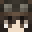 Delamox's head
