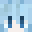 lavacakeW's head