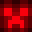 LACKEDCAKE's head