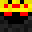 chrishoranq22's head