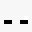 qqBedwars__'s head