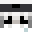 Geqe's head