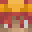 Auwitwo_bmb's head