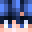 iLeOn_YT's head