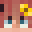 mutz6494's head
