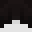 _Abyss_Sentinel_'s head