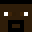 Lulzonek's head