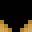 ectopl_sm's head