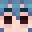 RealColorDream's head