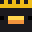 AzureBlue42's head