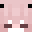 vagrisva's head