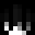 B4XZ_'s head