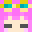 MM_EE's head