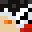 Rien__Index's head