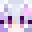FoLia_GE's head