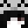 1dls's head