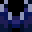 DragonzDestroyer's head