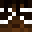 fartsmeller24's head