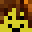TargetAlex's head