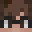 Dela_4's head
